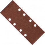 LIXA SORTIDO DE 30 FOLHAS 93X230 MM COM 8 FUROS